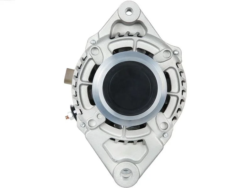 Alternador AS-PL A6599S