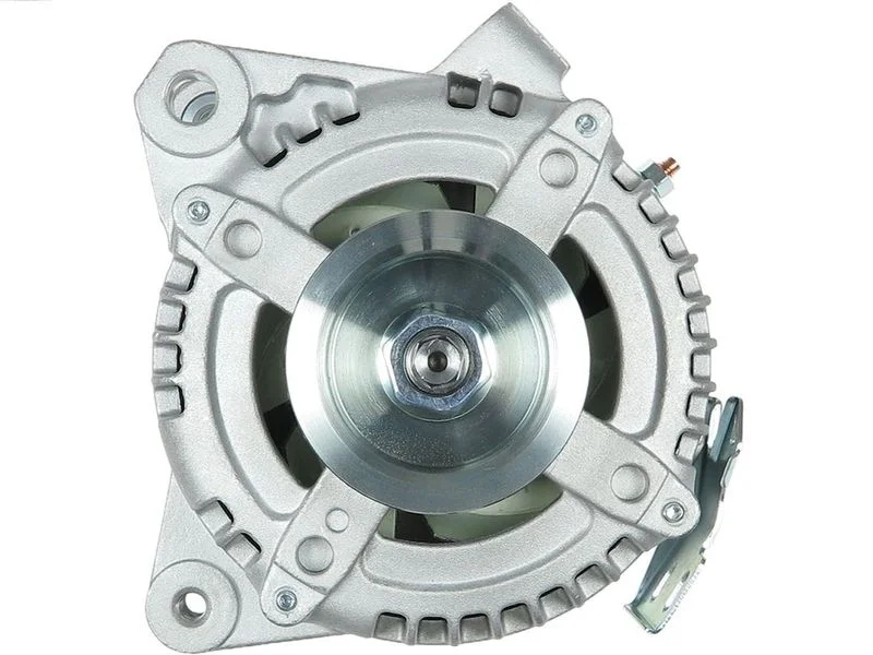 Alternador AS-PL A6603S