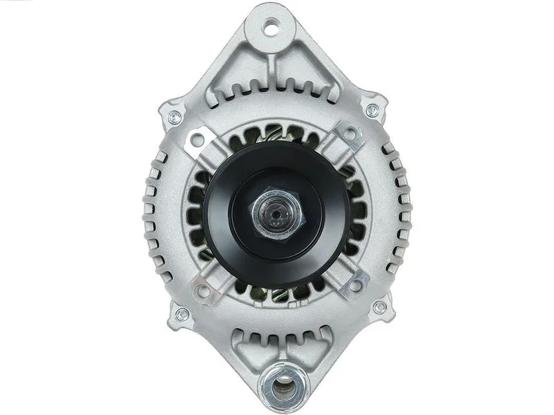 Alternador AS-PL A6606S