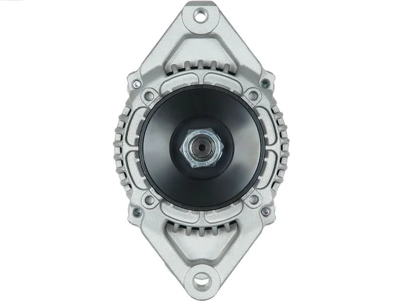 Alternador AS-PL A6607S