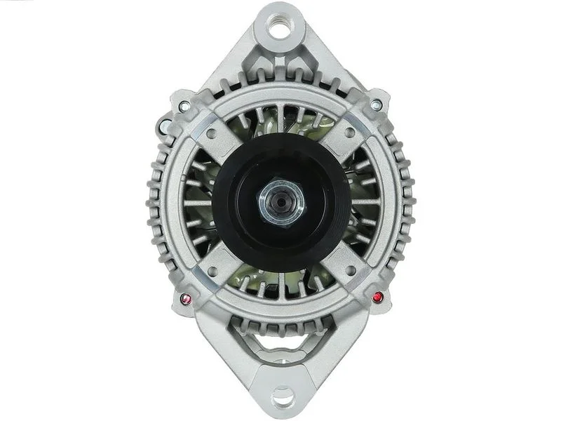 Alternador AS-PL A6609S