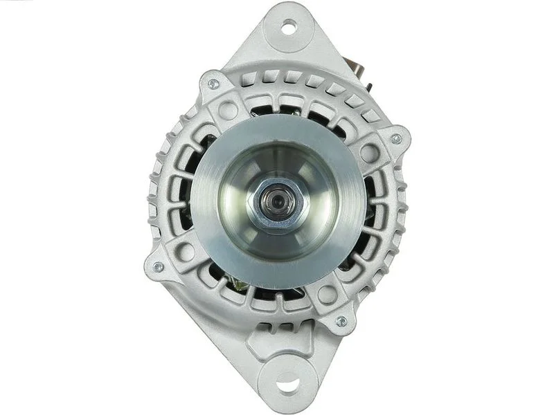 Alternador AS-PL A6611S