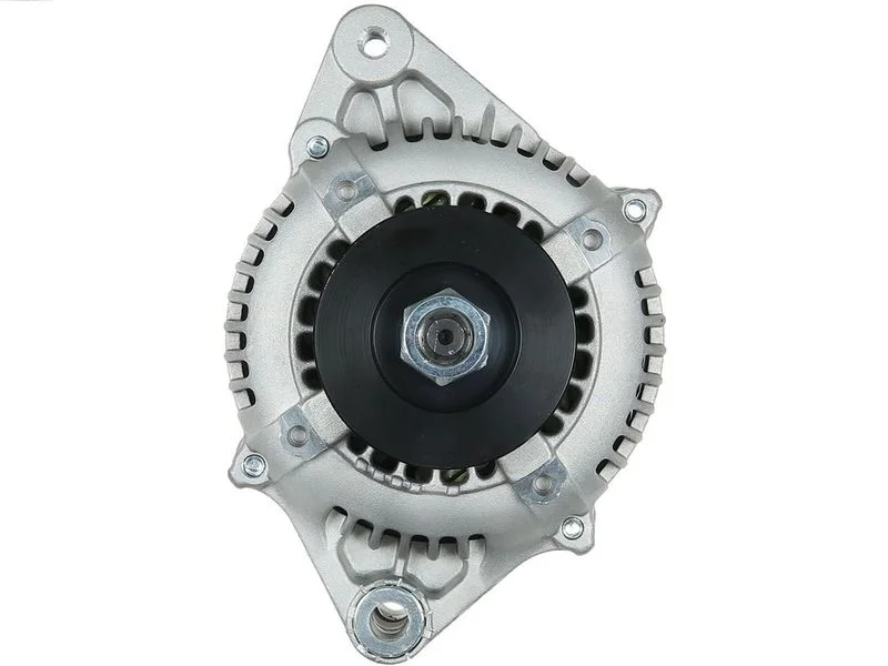 Alternador AS-PL A6612S
