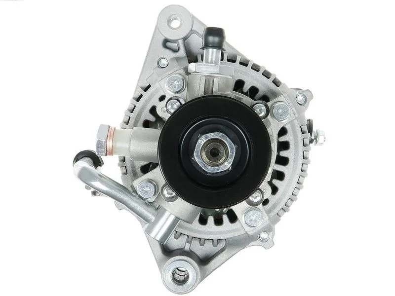 Alternador AS-PL A6615S