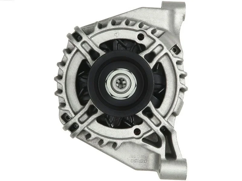 Alternador AS-PL A6626PR