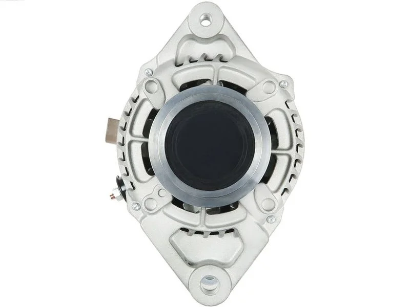 Alternador AS-PL A6628S
