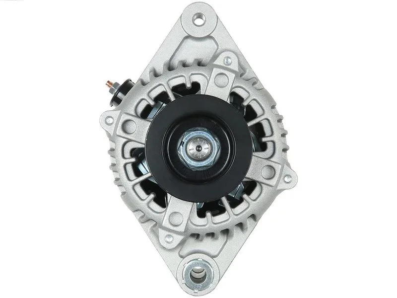 Alternador AS-PL A6634S