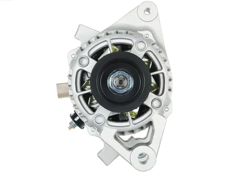 Alternador AS-PL A6652S