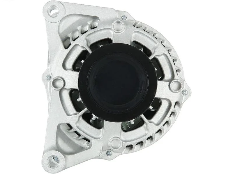 Alternador AS-PL A6664S