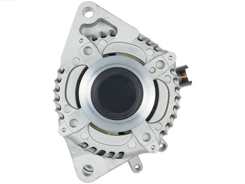 Alternador AS-PL A6667S