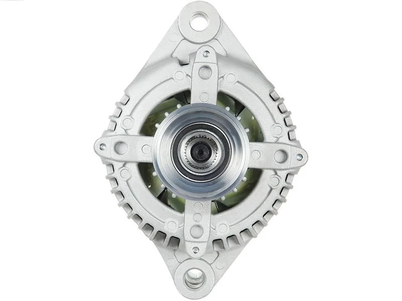 Alternador AS-PL A6674S