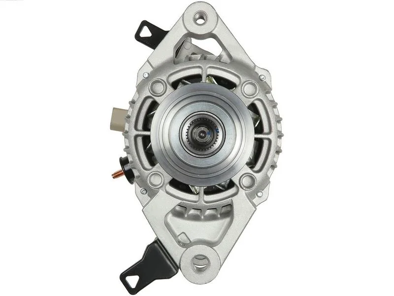 Alternador AS-PL A6748S