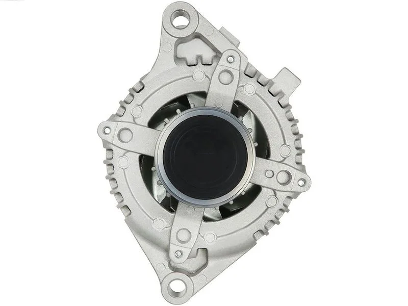 Alternador AS-PL A6752S