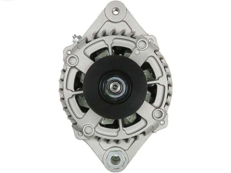 Alternador AS-PL A6756S