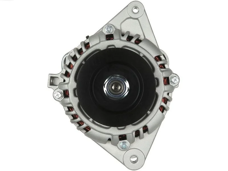 Alternador AS-PL A9001