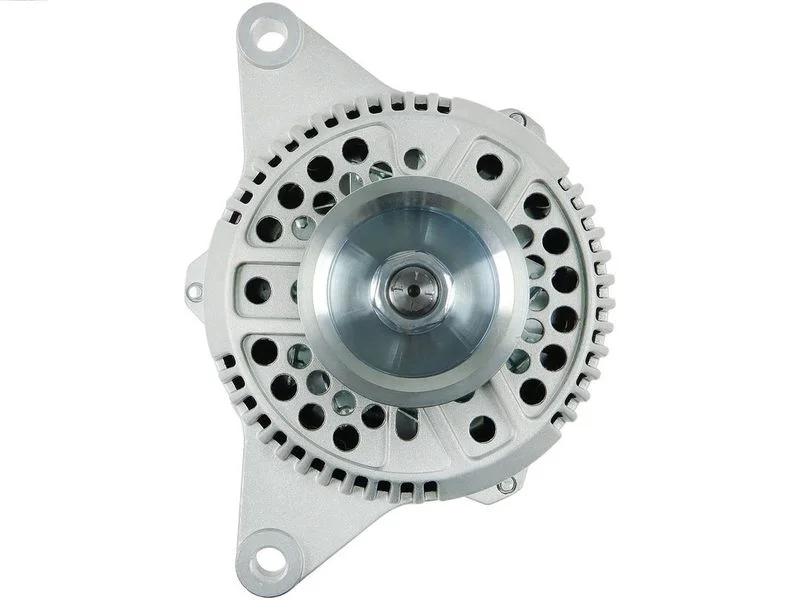 Alternador AS-PL A9002