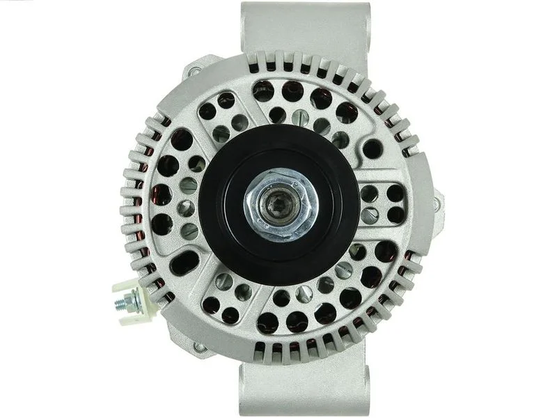Alternador AS-PL A9003