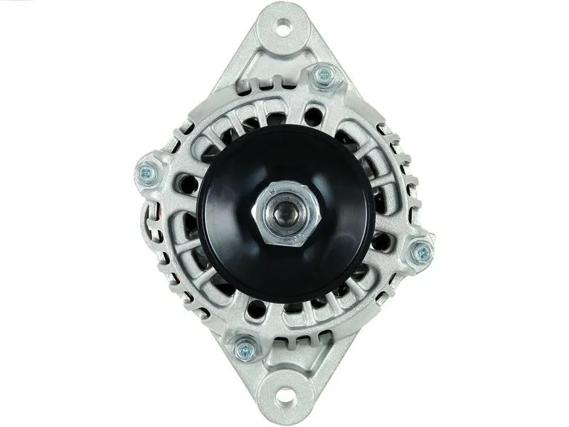 Alternador AS-PL A9004