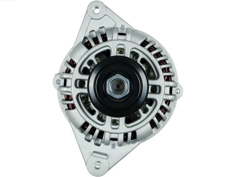 Alternador AS-PL A9005