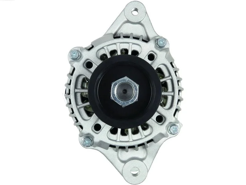 Alternador AS-PL A9006