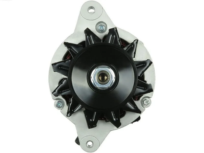 Alternador AS-PL A9007