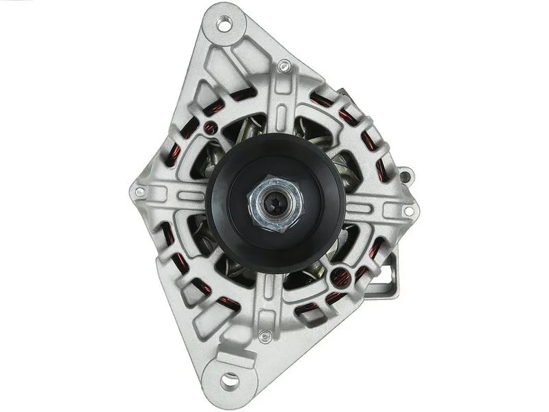 Alternador AS-PL A9008