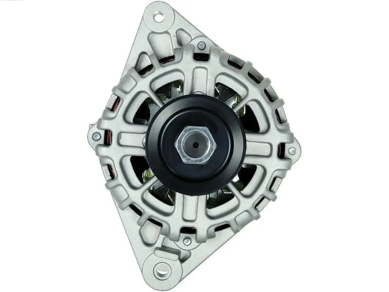 Alternador AS-PL A9009