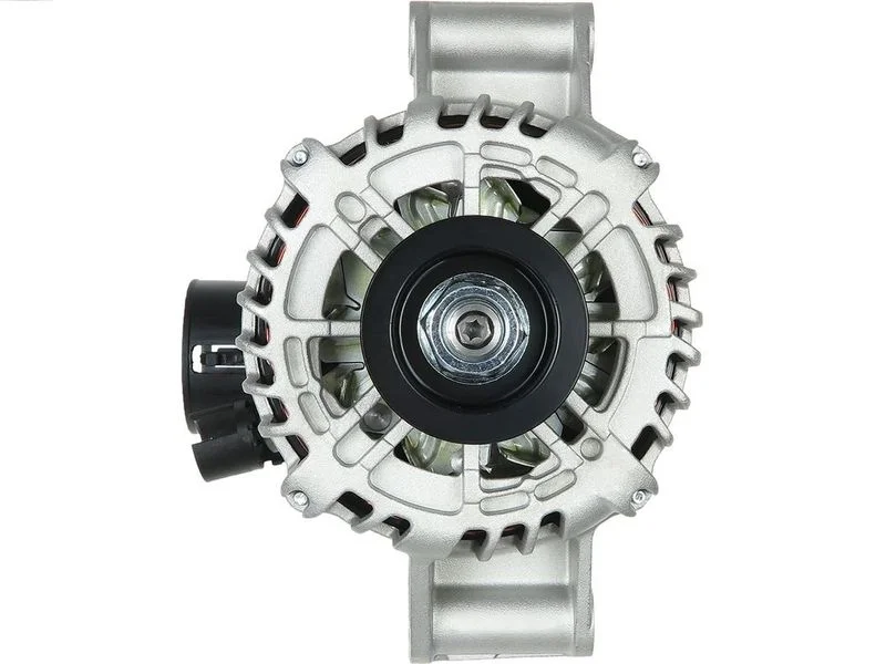 Alternador AS-PL A9011