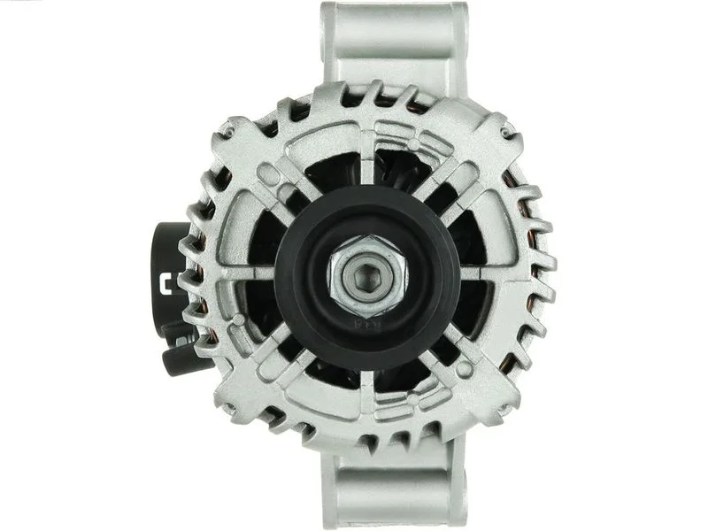 Alternador AS-PL A9011PR