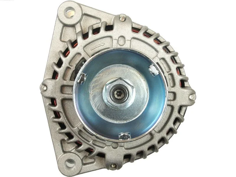 Alternador AS-PL A9012