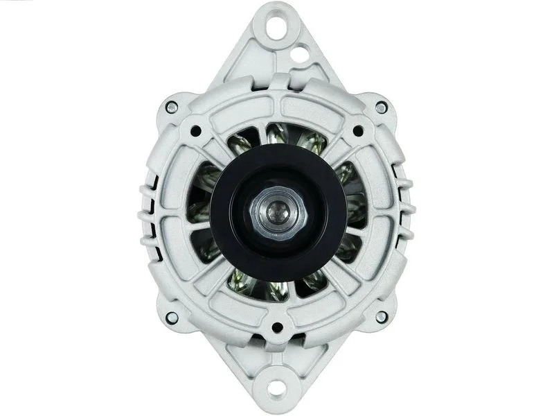 Alternador AS-PL A9013