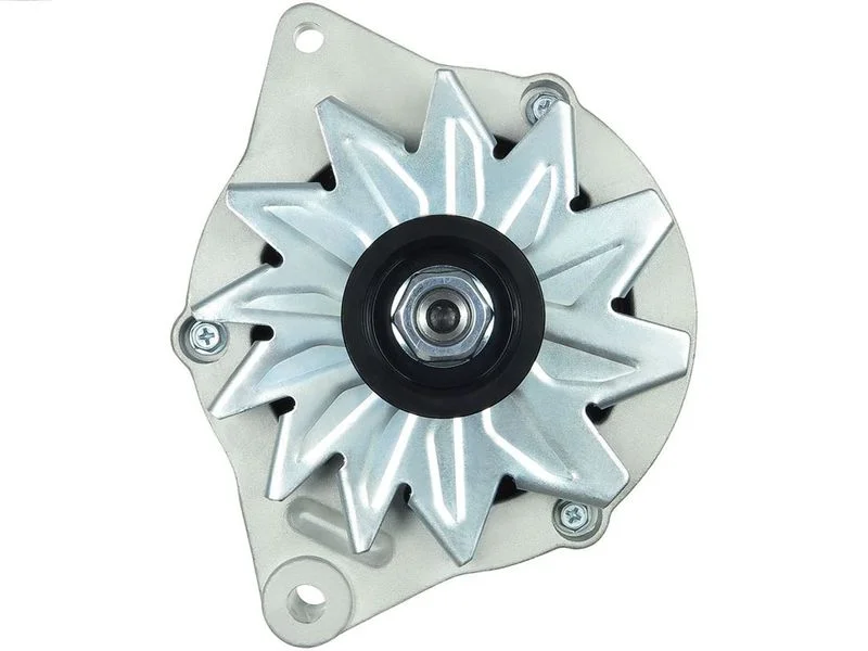 Alternador AS-PL A9015