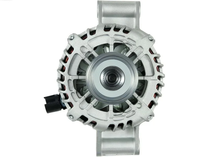 Alternador AS-PL A9016