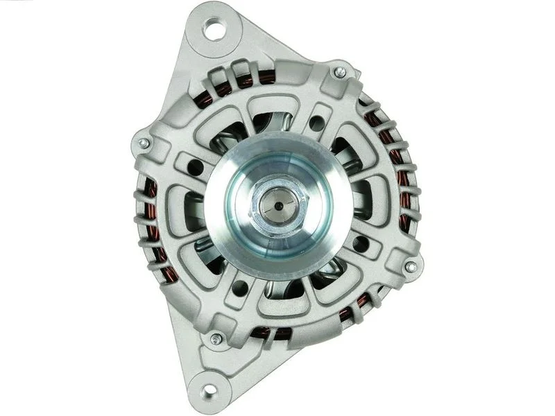 Alternador AS-PL A9017