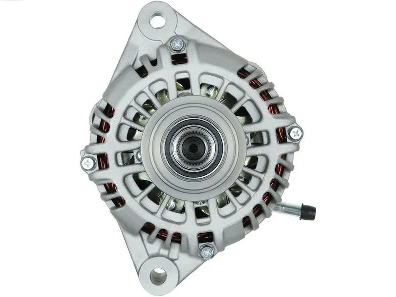 Alternador AS-PL A9018