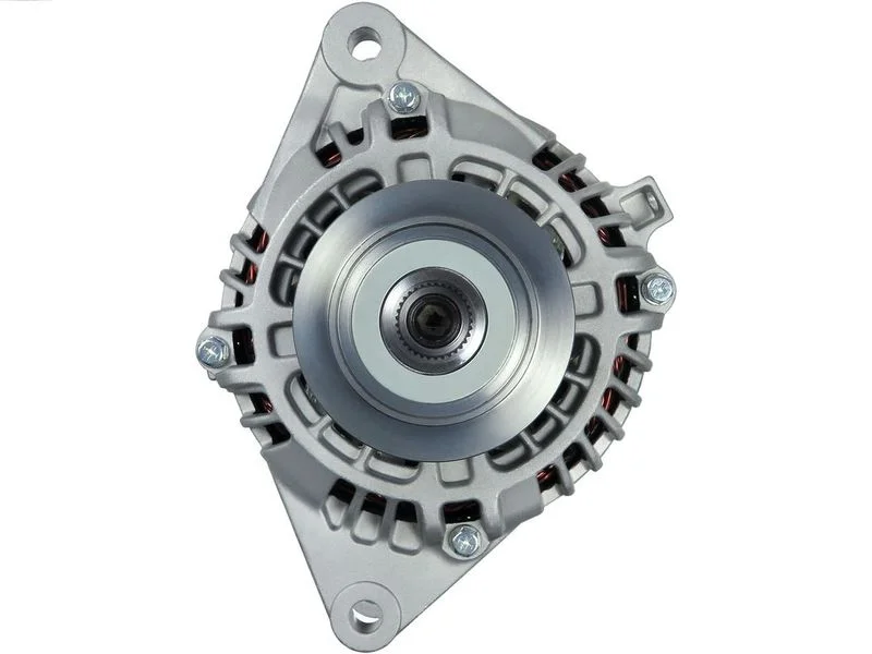 Alternador AS-PL A9019
