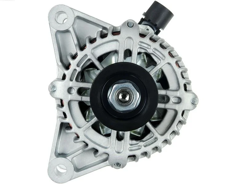 Alternador AS-PL A9020