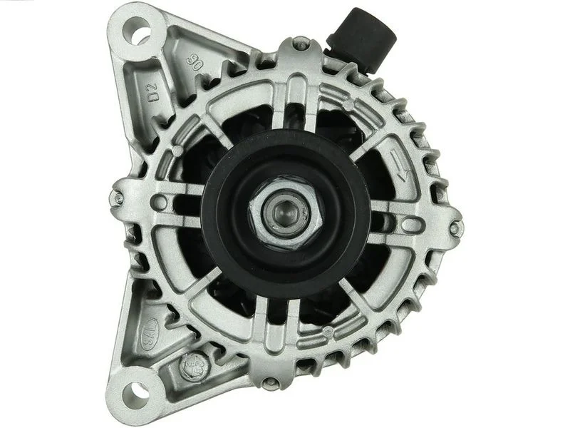 Alternador AS-PL A9020PR