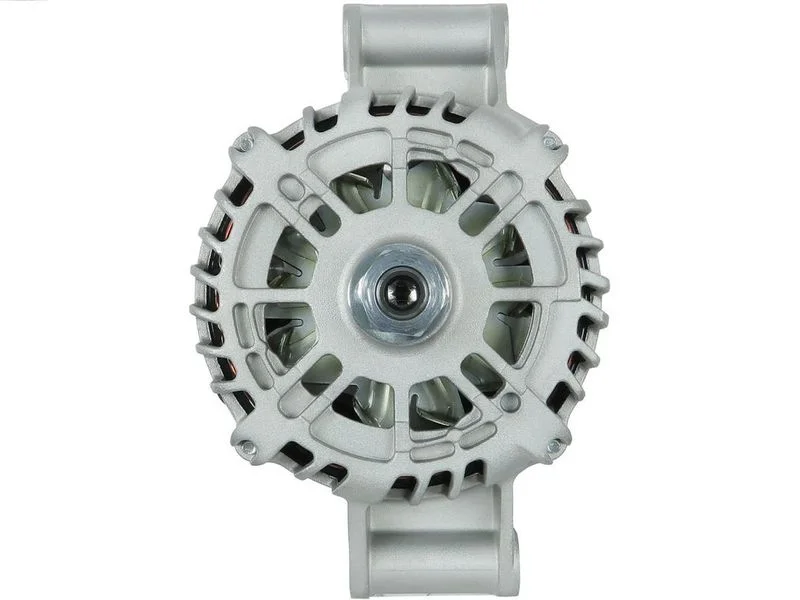 Alternador AS-PL A9021
