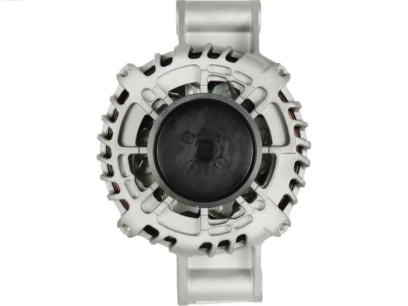 Alternador AS-PL A9021(P2)