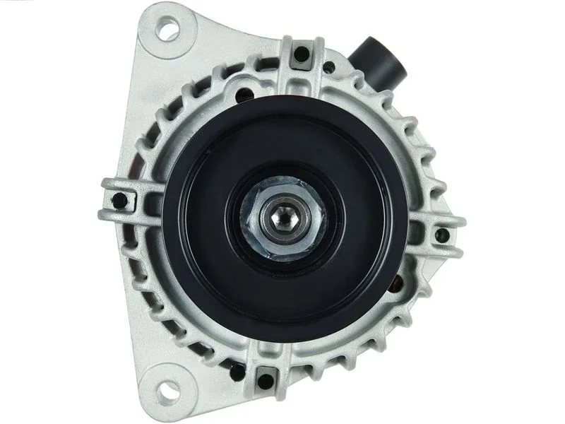Alternador AS-PL A9022