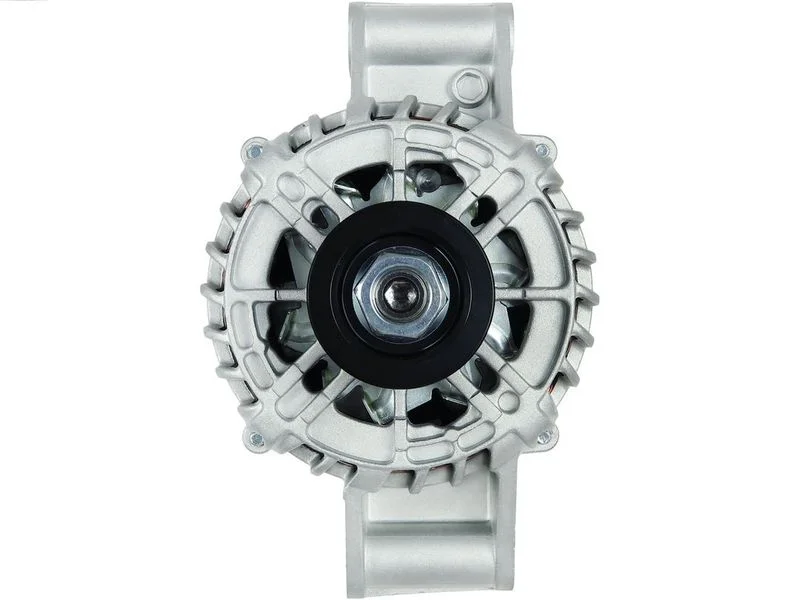 Alternador AS-PL A9023