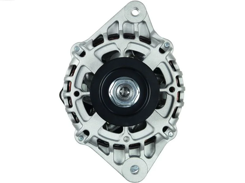 Alternador AS-PL A9029