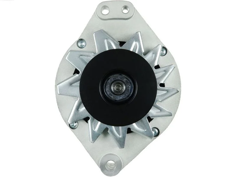 Alternador AS-PL A9031