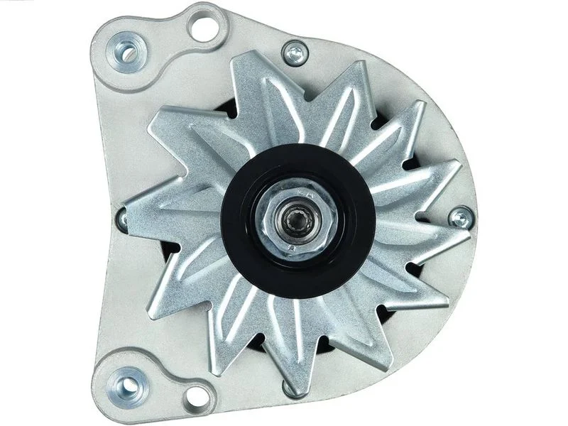 Alternador AS-PL A9034