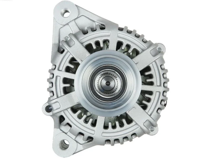 Alternador AS-PL A9035