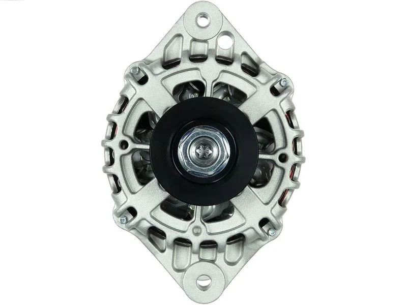 Alternador AS-PL A9036