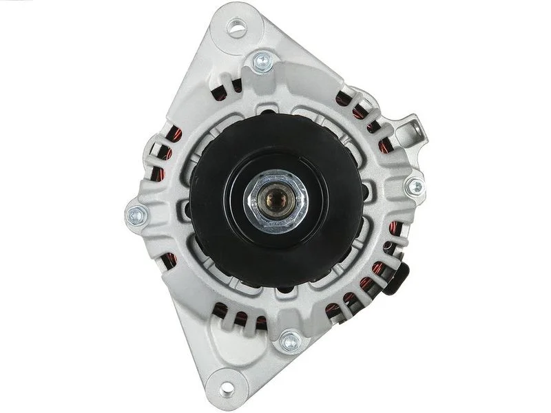 Alternador AS-PL A9037