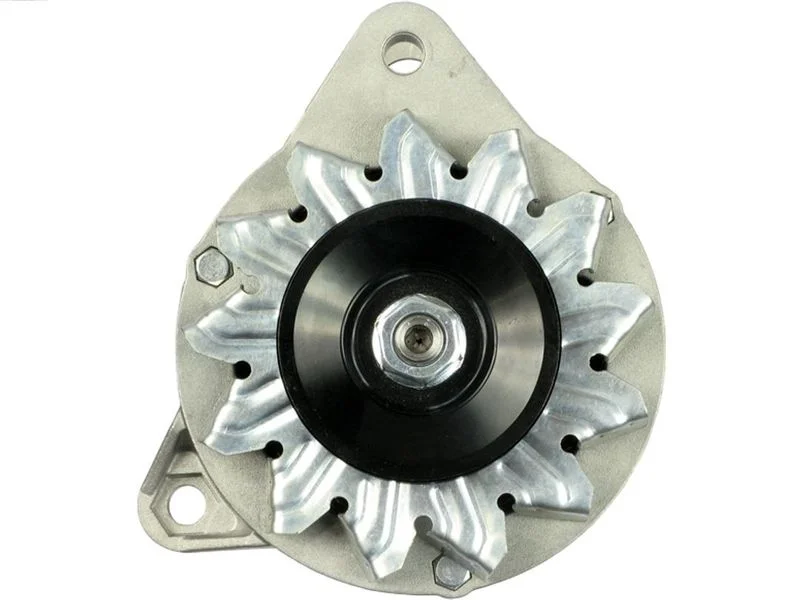 Alternador AS-PL A9039