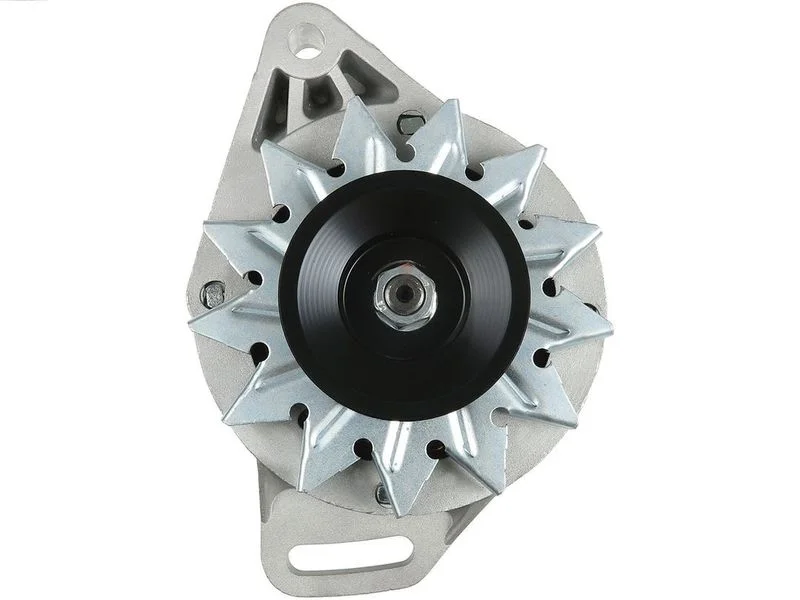 Alternador AS-PL A9040
